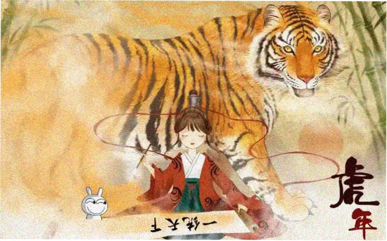百花杀幕后拍摄现场