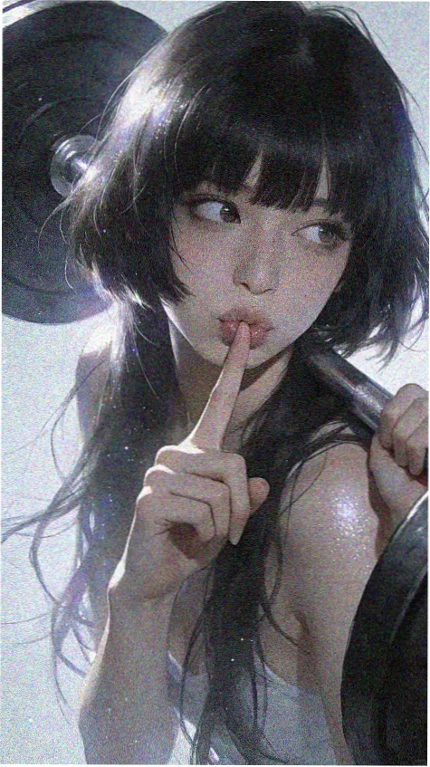 惊蛰电影海报